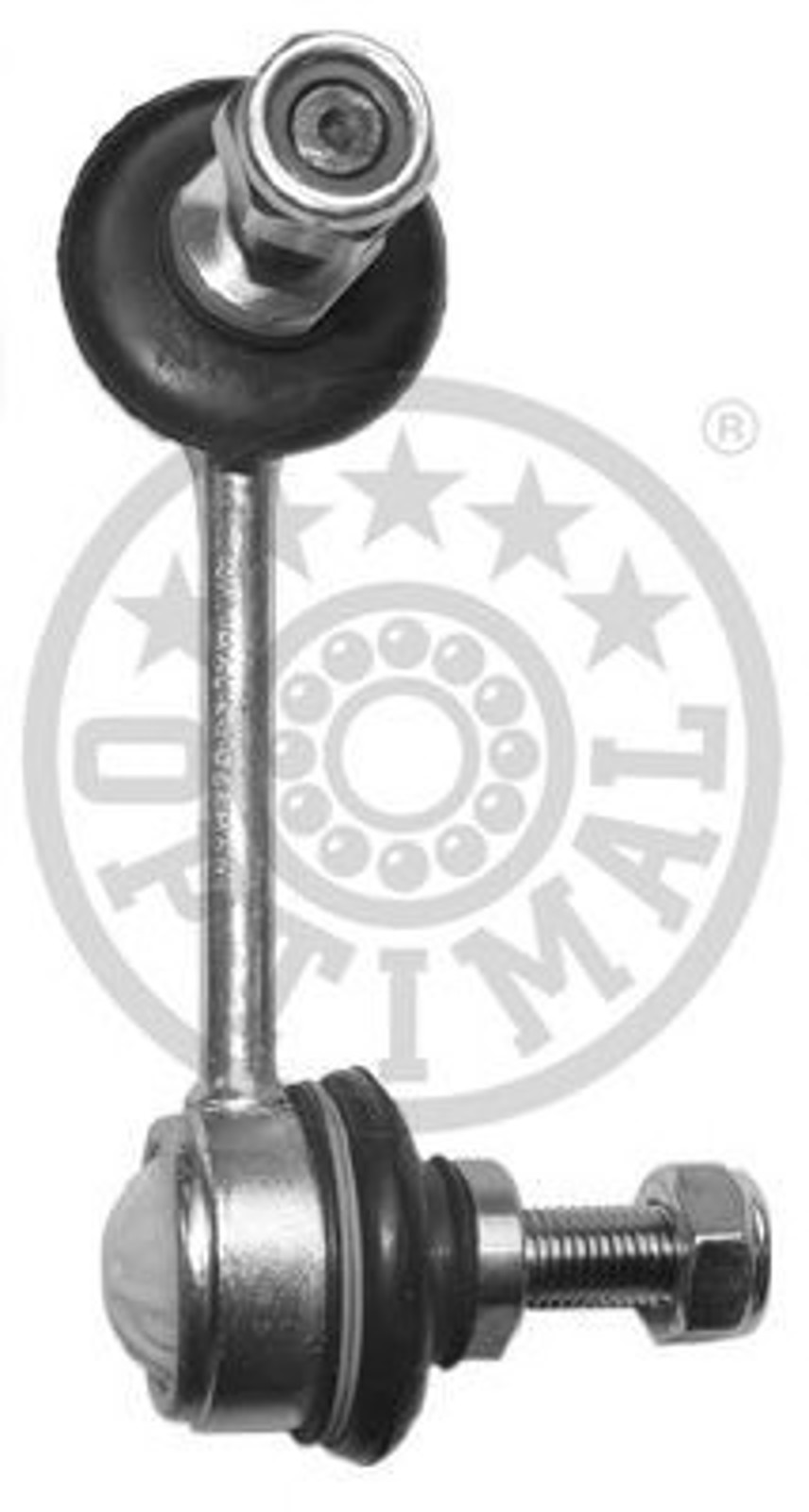 Тяга стабилизатора OPTIMAL G7-713