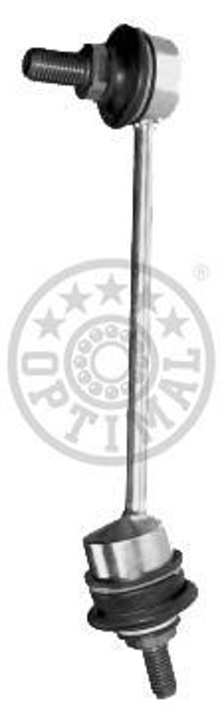 Тяга стабилизатора OPTIMAL G7-804