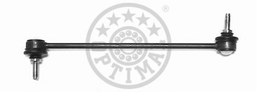 Тяга стабилизатора переднего OPTIMAL G7884