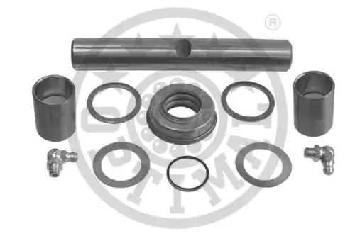 Ремкомплект шкворня OPTIMAL G8-501