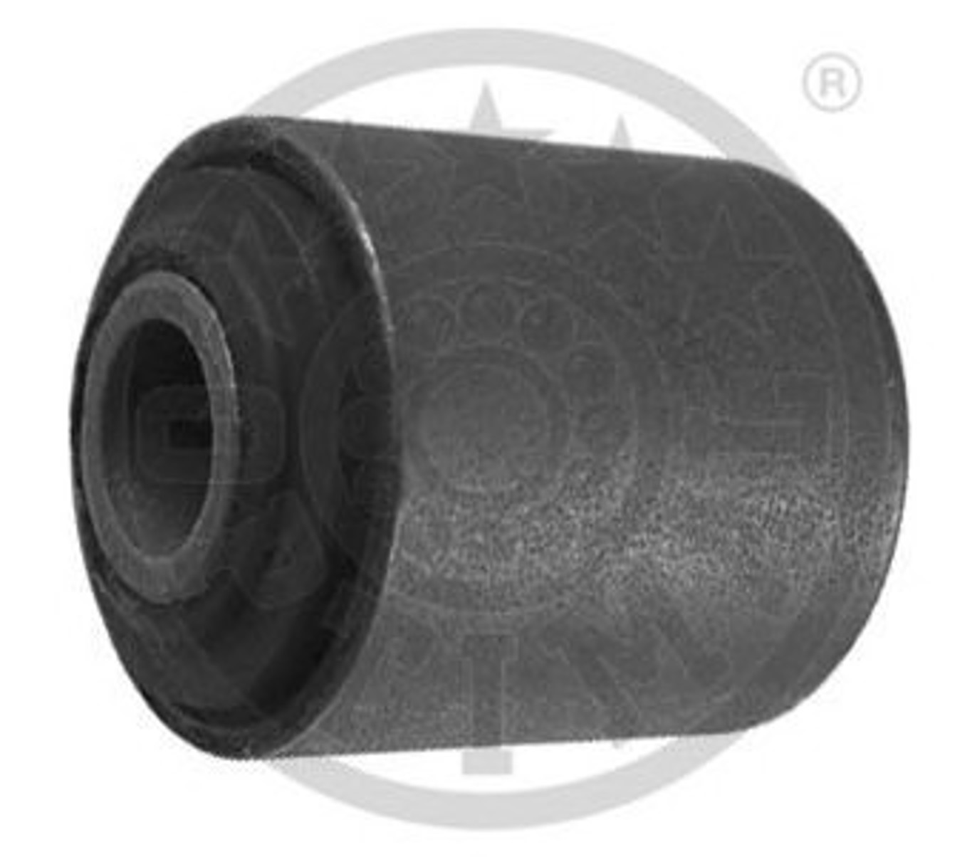 Сайлентблок OPTIMAL G9-520