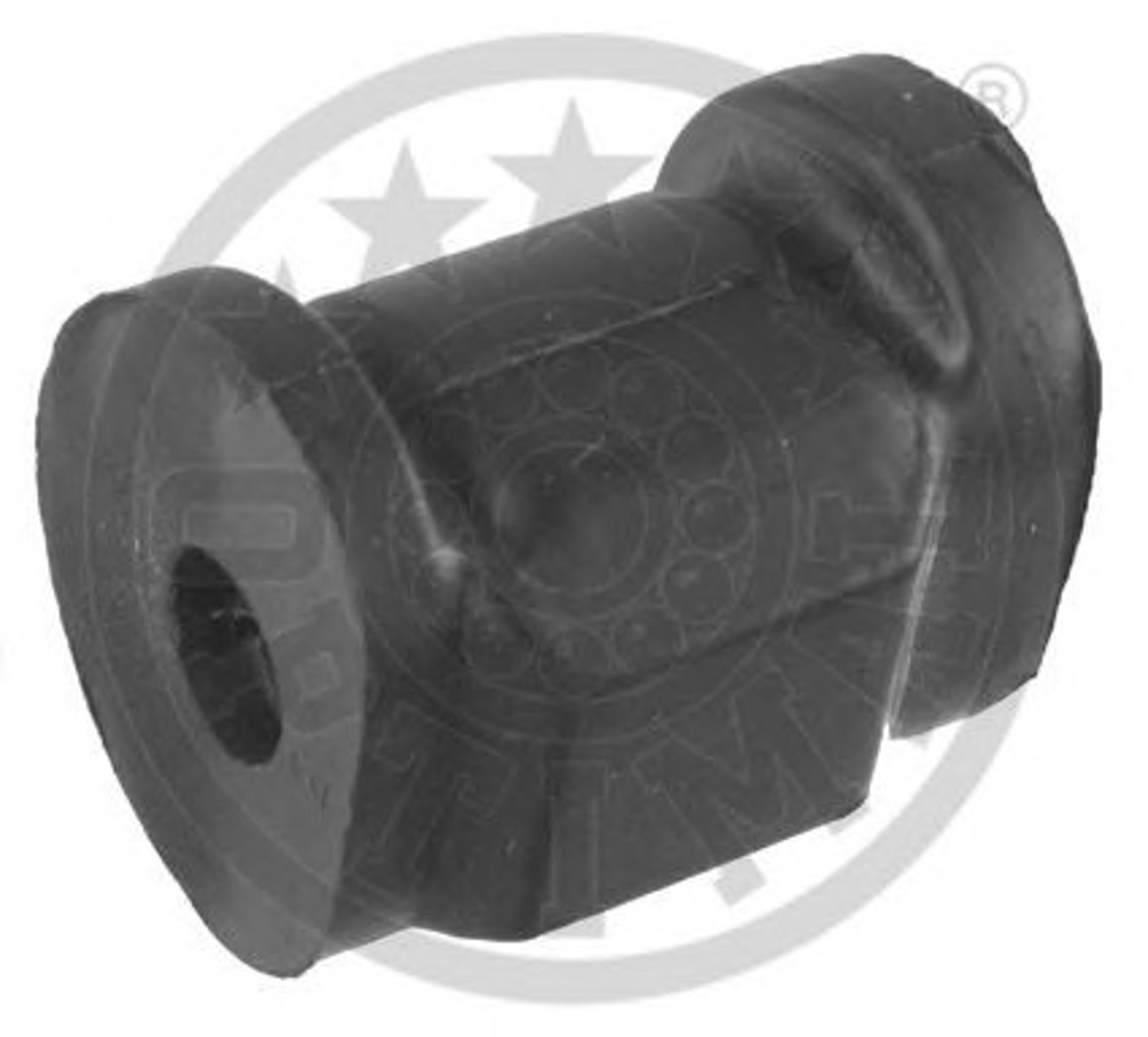Сайлентблок OPTIMAL G9-534