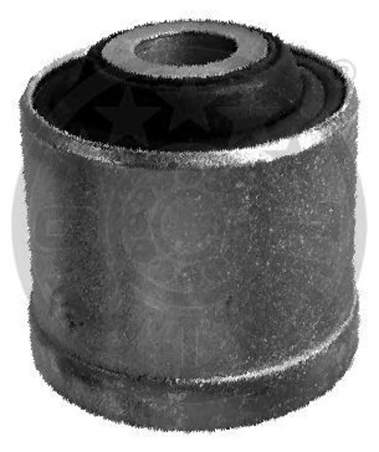 Сайлентблок OPTIMAL G9-568