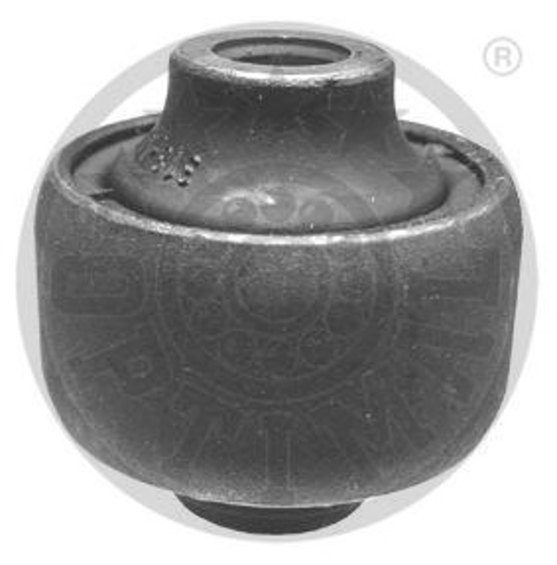 Сайлентблок подвески OPTIMAL G9-585