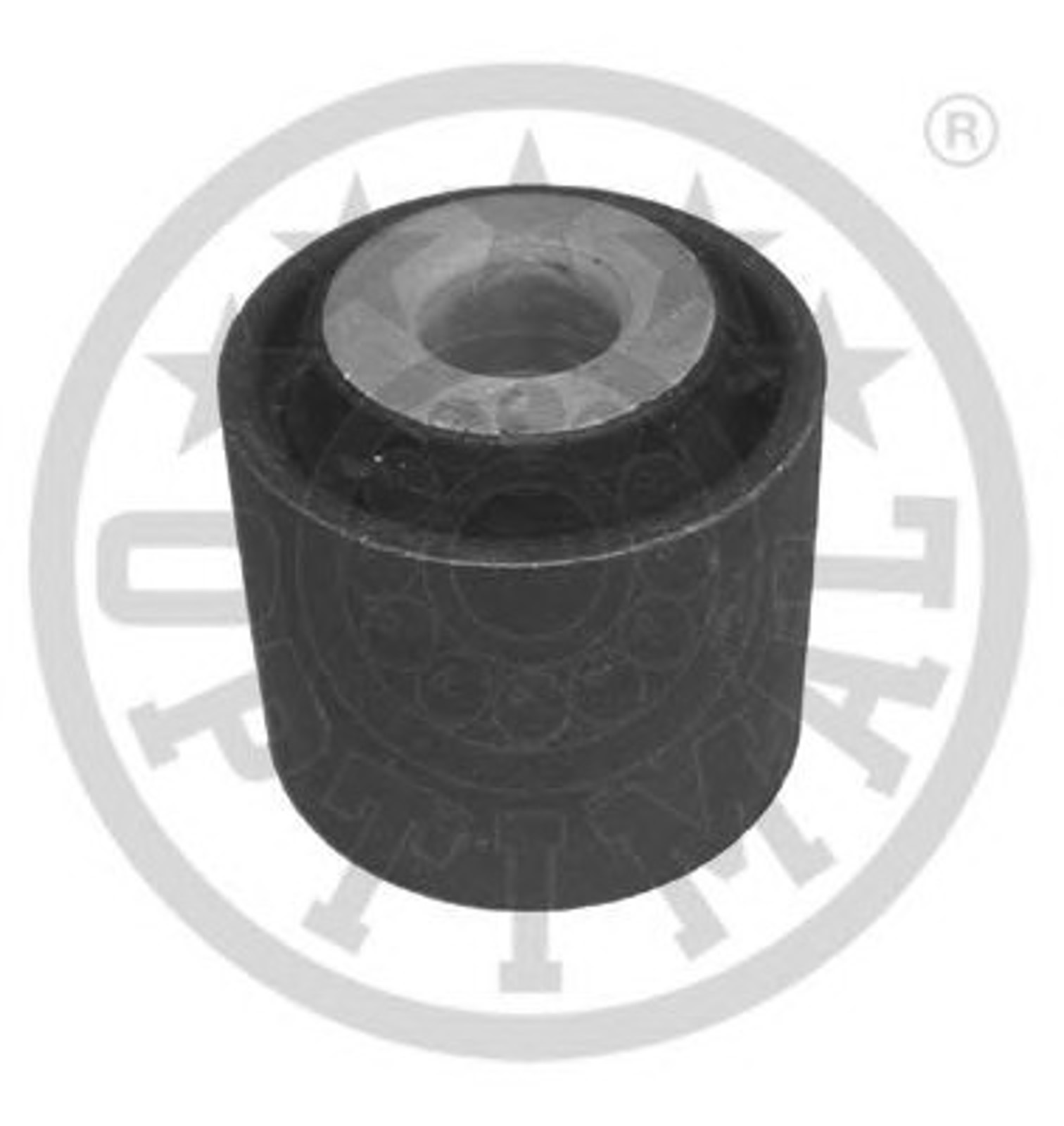 Сайлентблок OPTIMAL G9-651