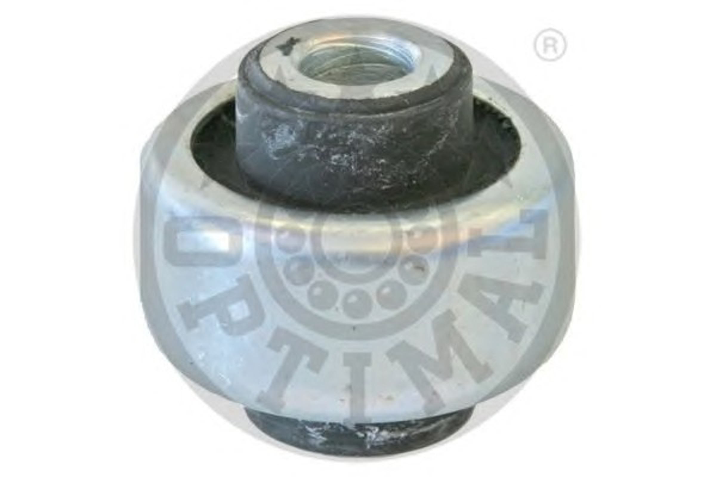 Сайлентблок OPTIMAL G9-698