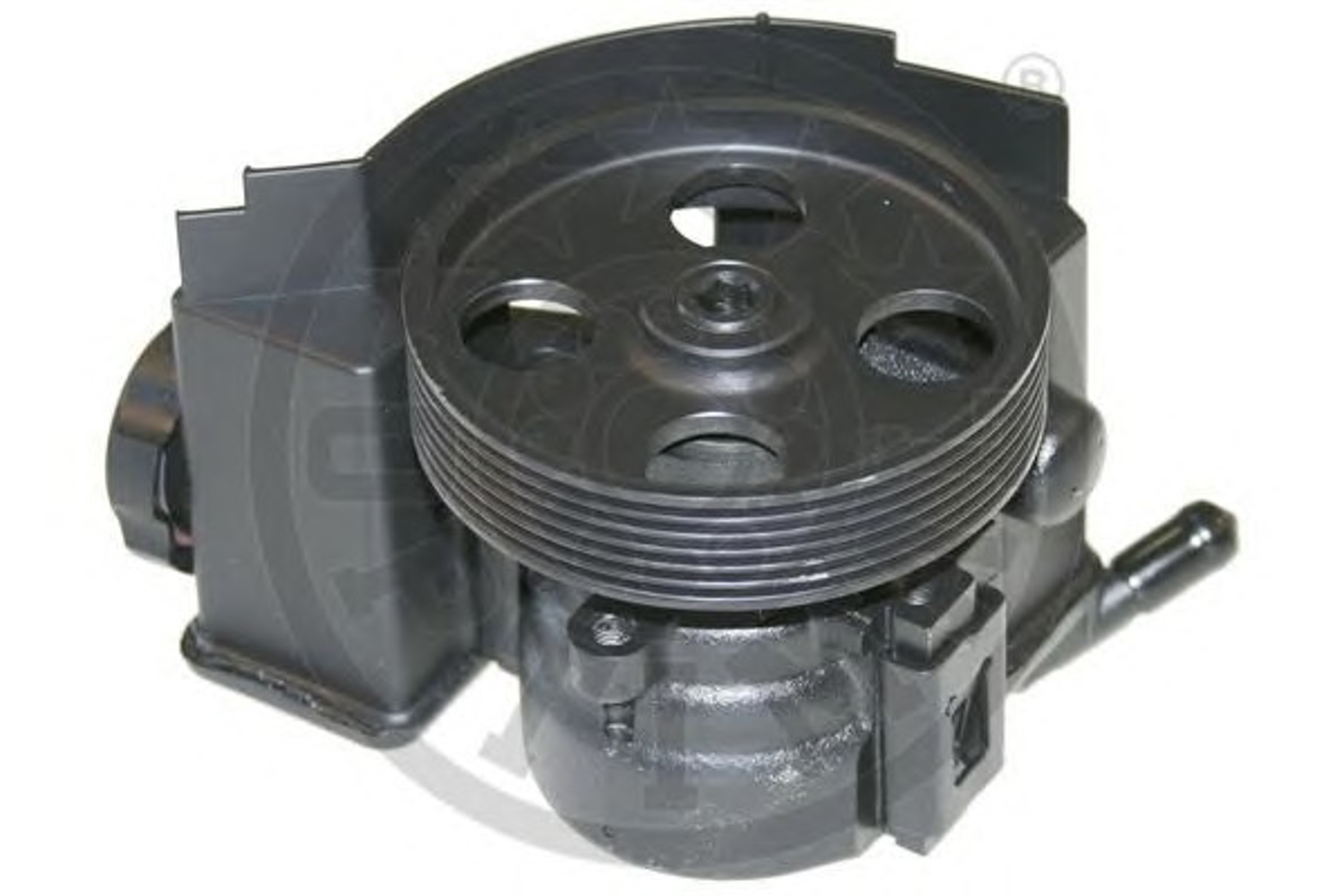 Гидравлический насос рулевое управление OPTIMAL HP-599