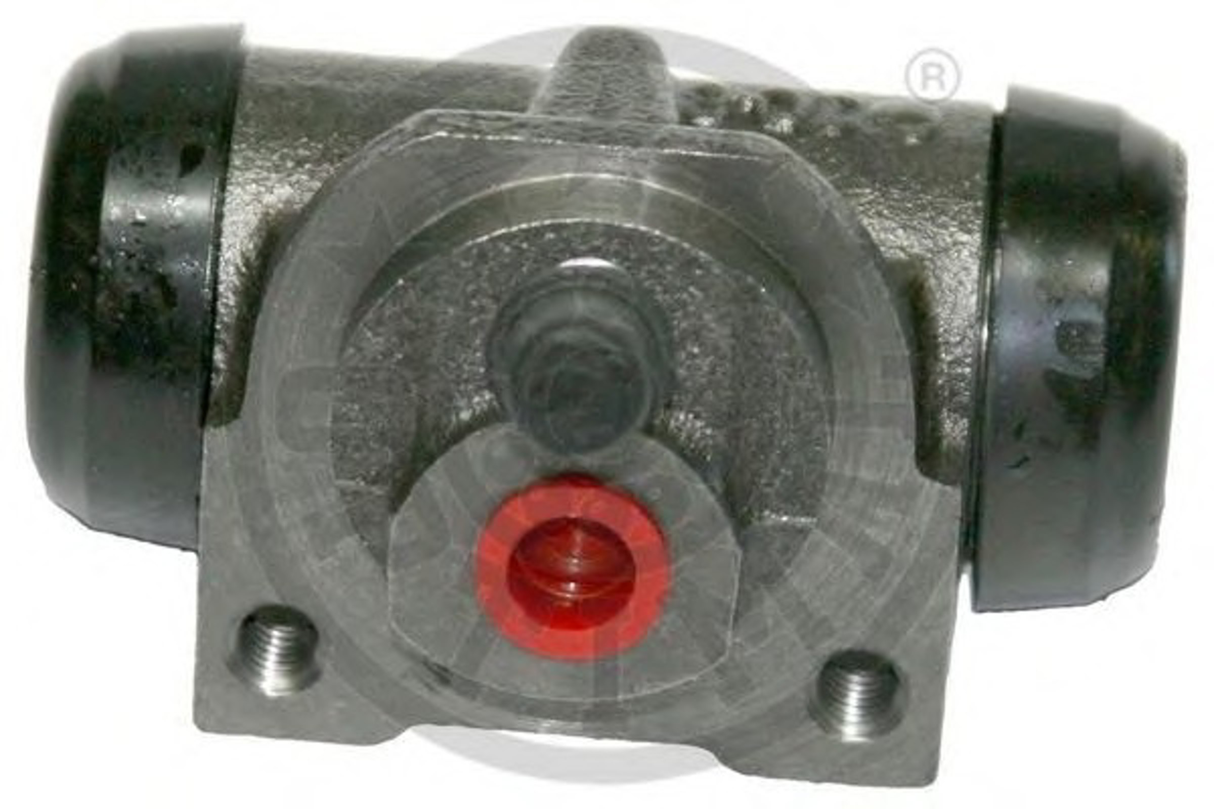 Цилиндр тормозной рабочий OPTIMAL RZ-3484