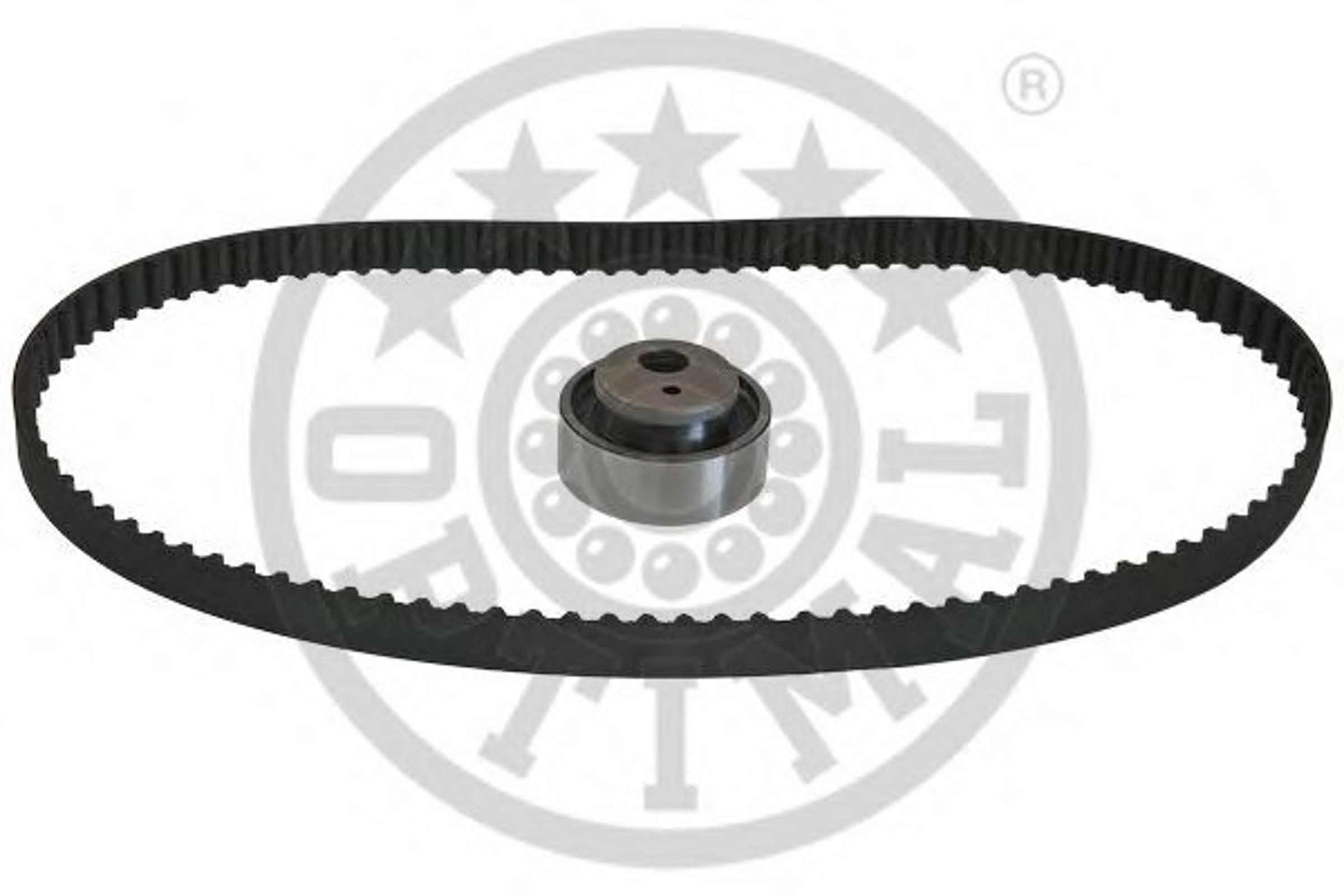 Комплект грм OPTIMAL SK-1020