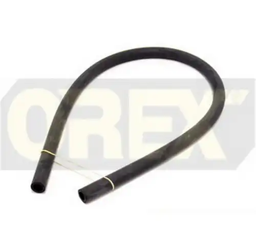 Шланг d135135 l1010 mm volvo OREX 350107