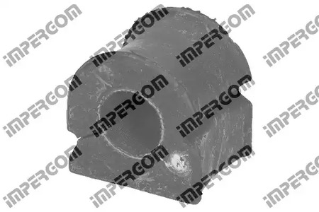 Опора стабилизатора ORIGINAL IMPERIUM 25849