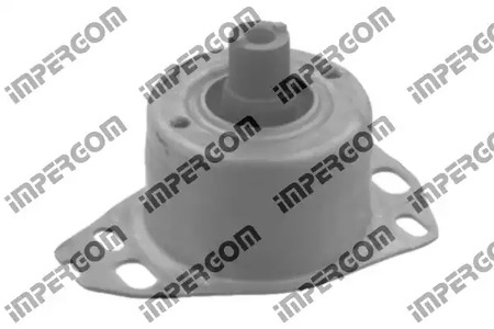 Подушка двс передняя левая ORIGINAL IMPERIUM 27504