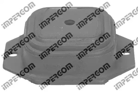 Сайлентблок ORIGINAL IMPERIUM 31038