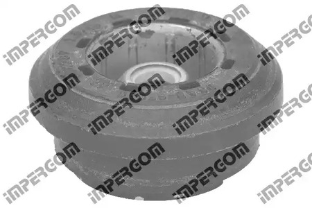 Опора кпп ORIGINAL IMPERIUM 31286