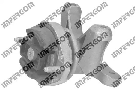 Подушка aкпп ORIGINAL IMPERIUM 35043