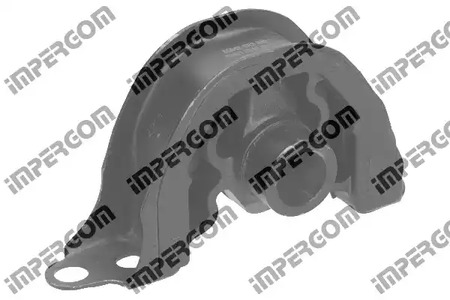 Подушка двс передняя левая мкпп ORIGINAL IMPERIUM 70401