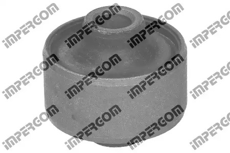 Сайлентблок ORIGINAL IMPERIUM 7079