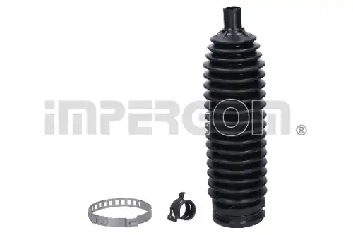 Запчасть ORIGINAL IMPERIUM 33338A