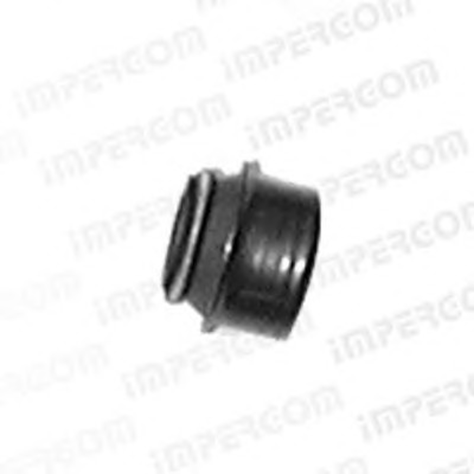 Колпачки маслосъемные ORIGINAL IMPERIUM 27032/V