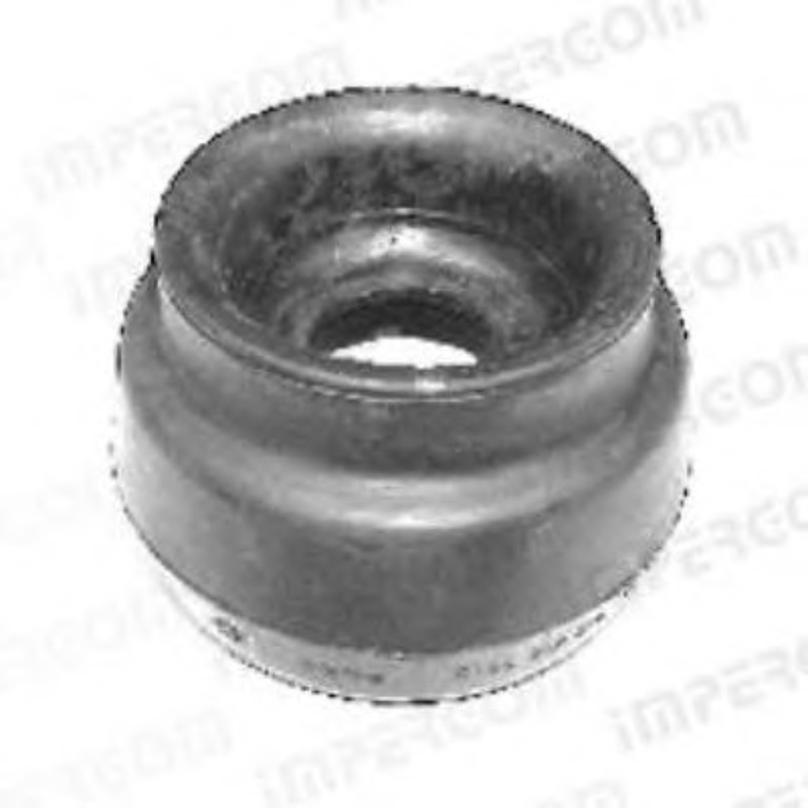 Опора амортизатора ORIGINAL IMPERIUM 32354