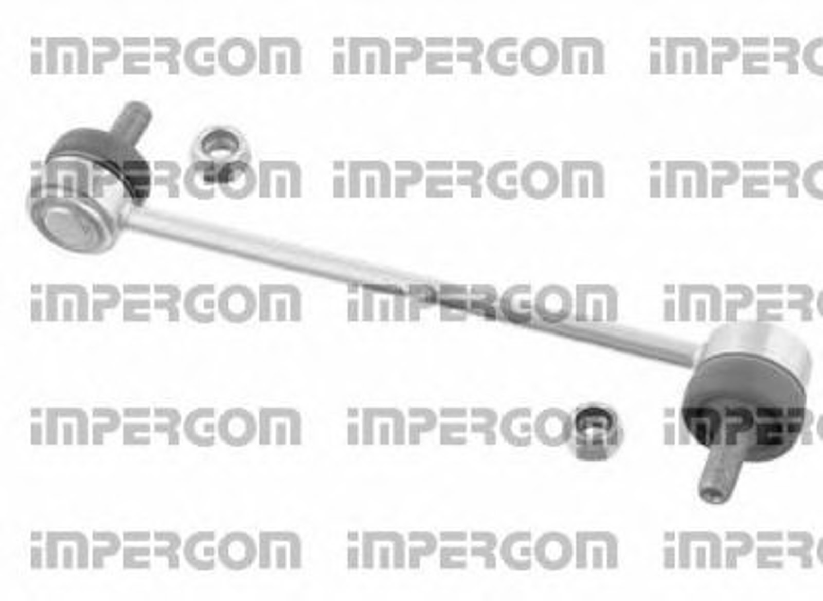 Тяга стабилизатора ORIGINAL IMPERIUM 32462