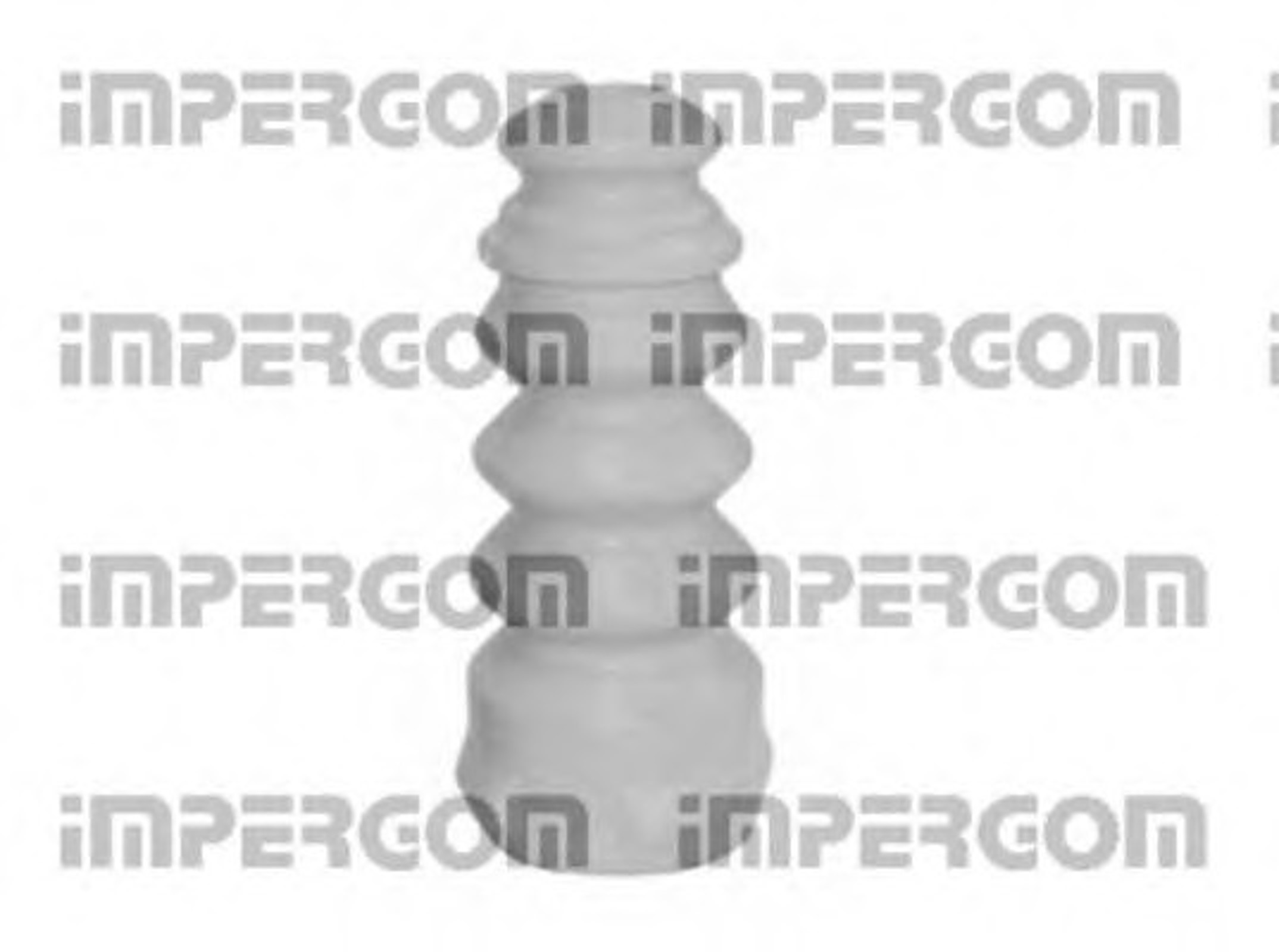Отбойник амортизатора ORIGINAL IMPERIUM 35115