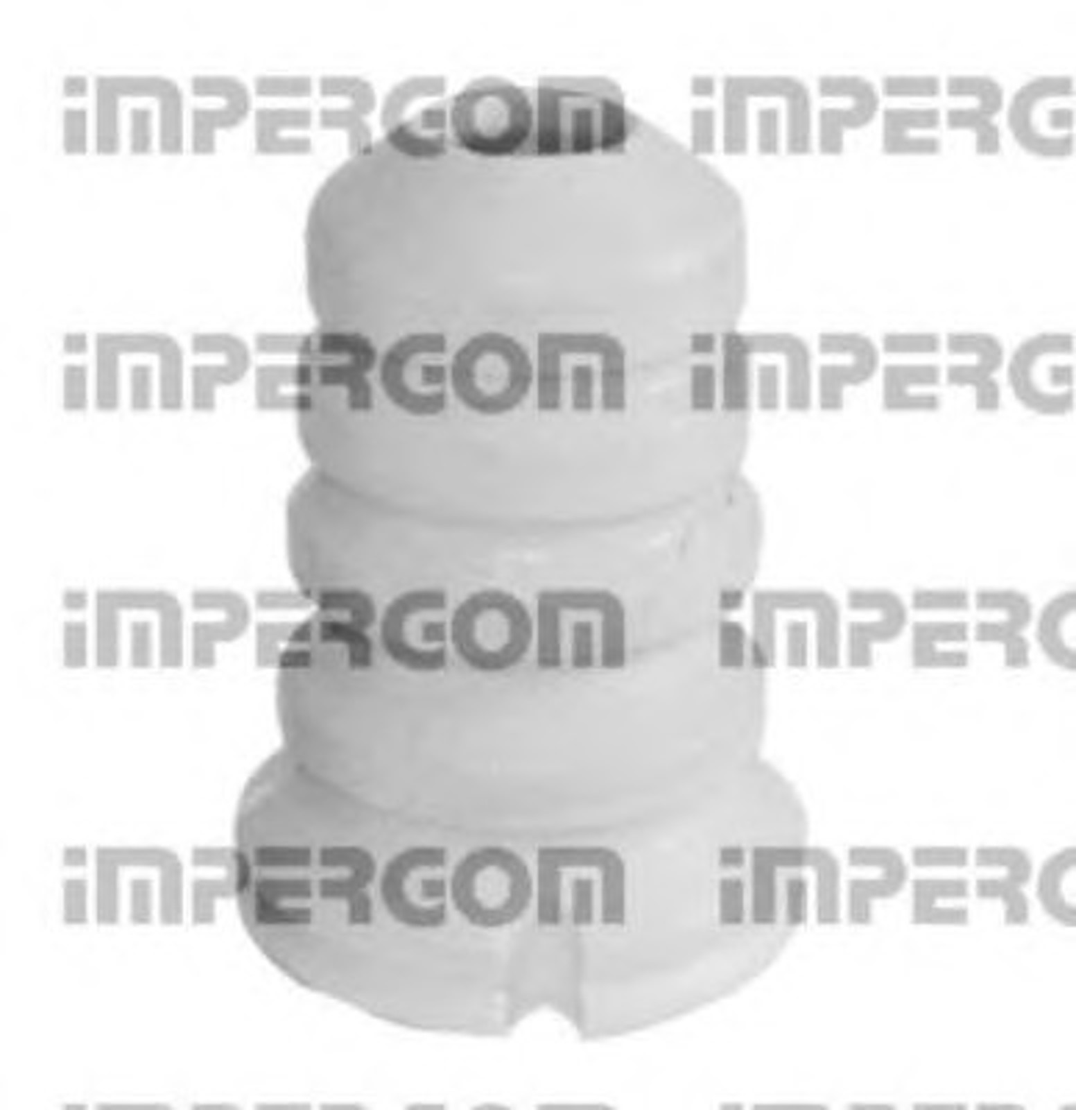 Отбойник амортизатора ORIGINAL IMPERIUM 35430
