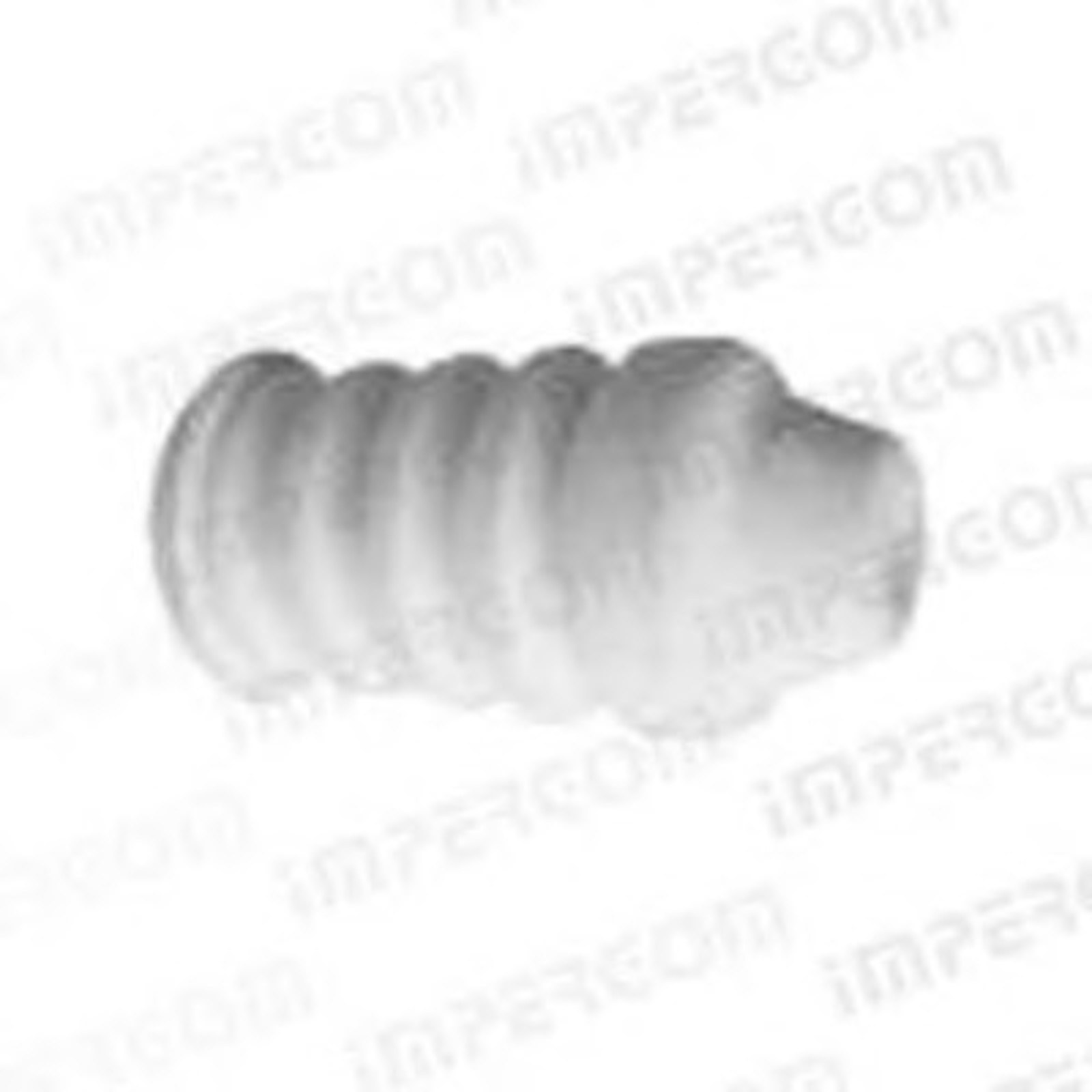 Отбойник амортизатора ORIGINAL IMPERIUM 35543