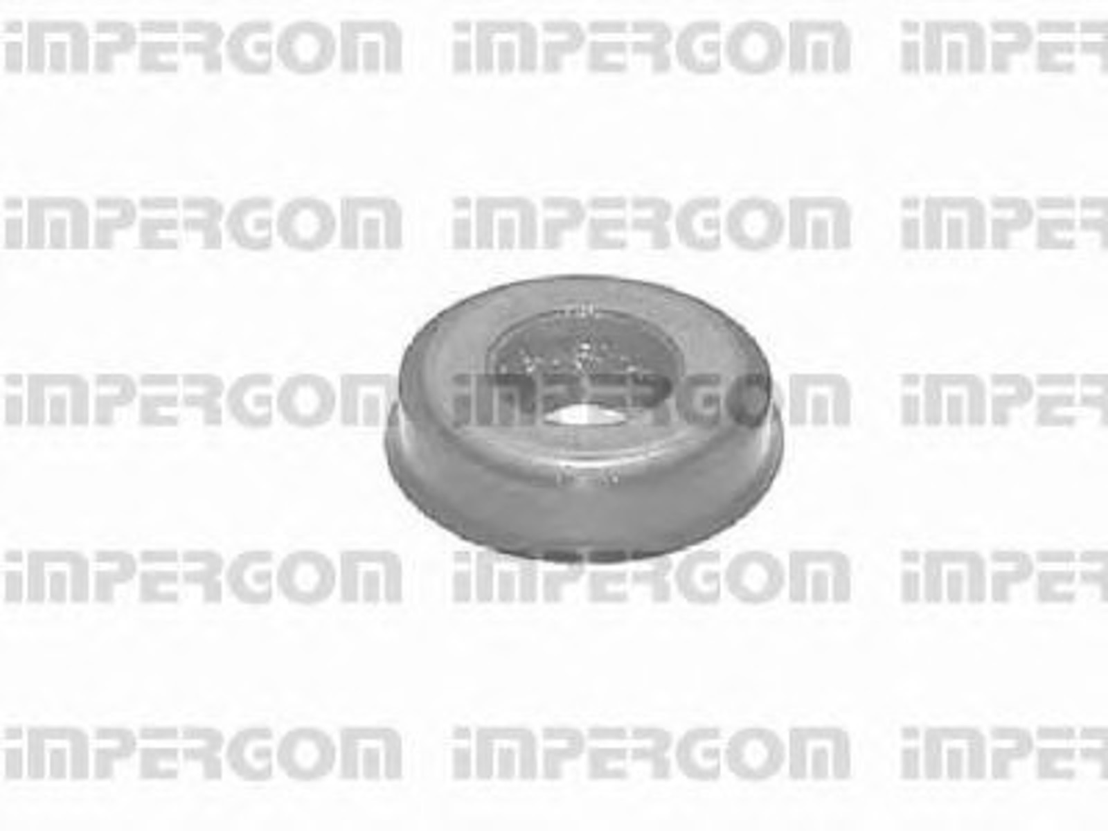 Подшипник опорный ORIGINAL IMPERIUM 35608