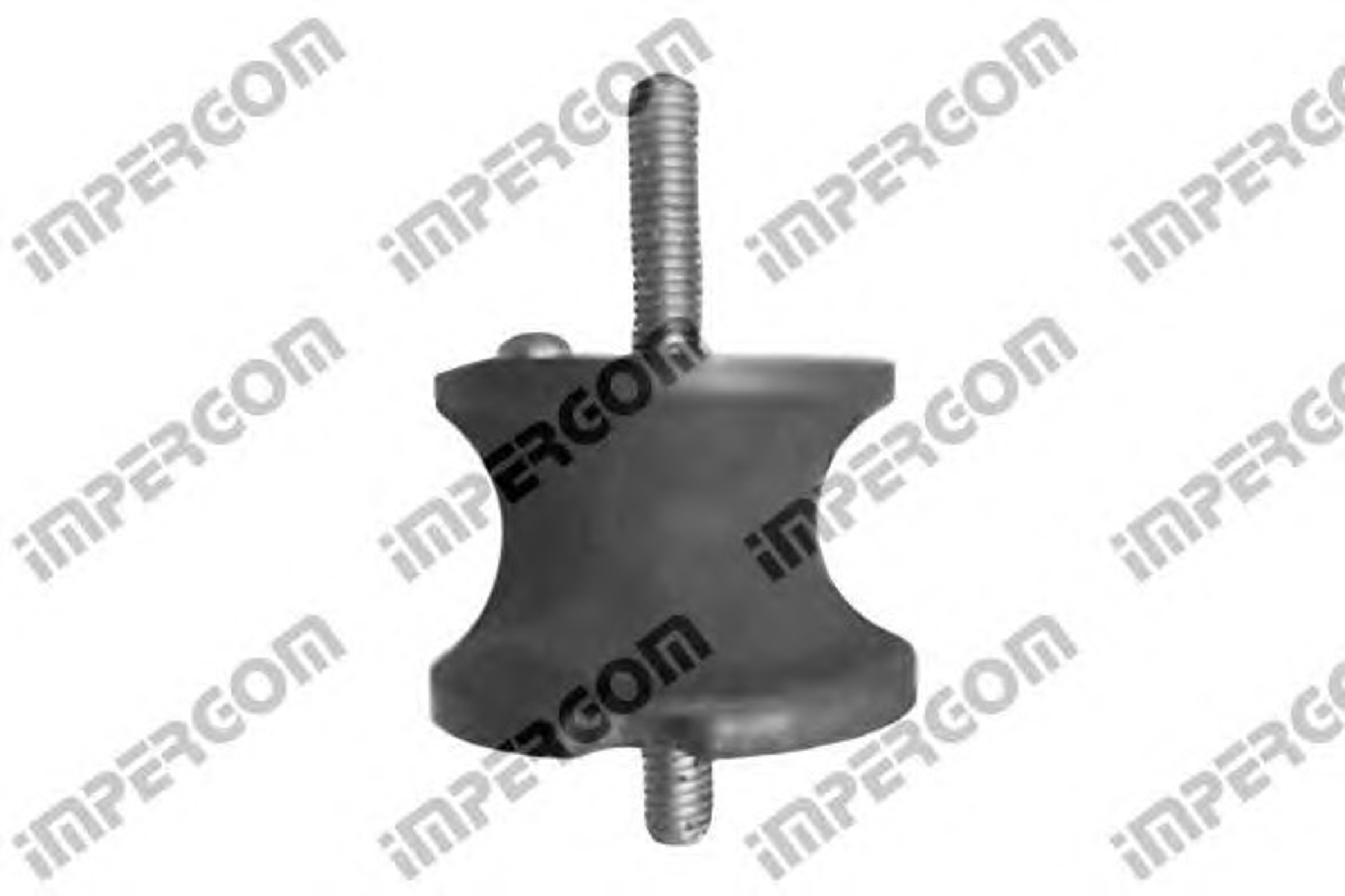 Опора мкпп ORIGINAL IMPERIUM 35990