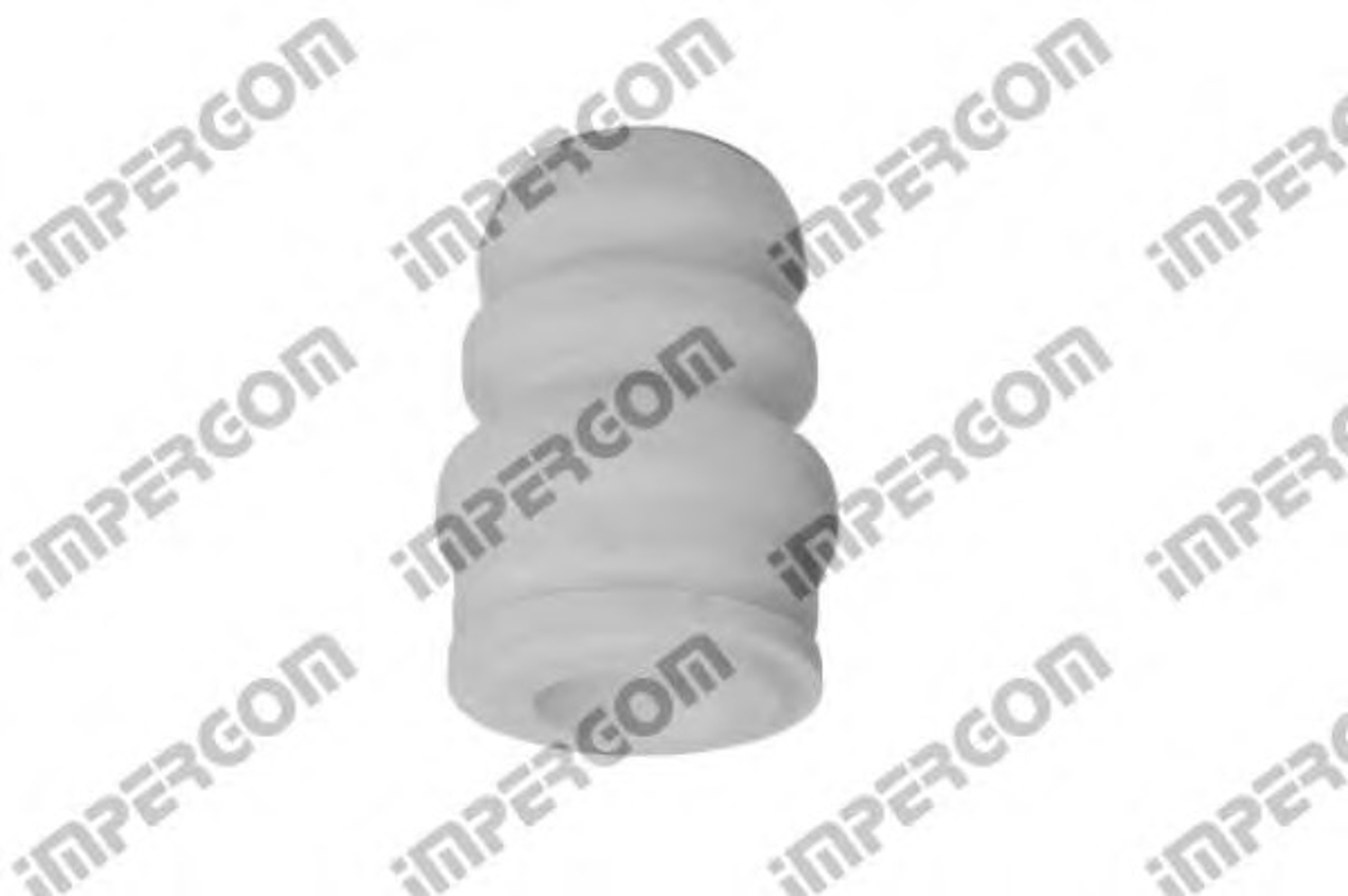 Отбойник амортизатора ORIGINAL IMPERIUM 37061