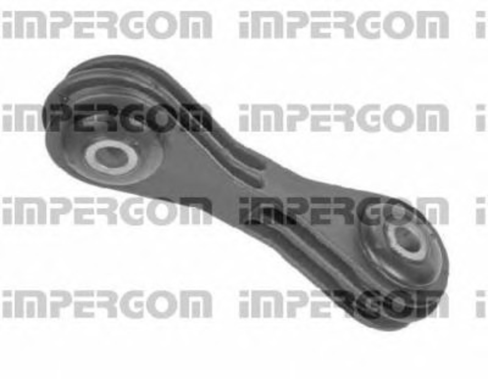 Тяга стабилизатора ORIGINAL IMPERIUM 37502