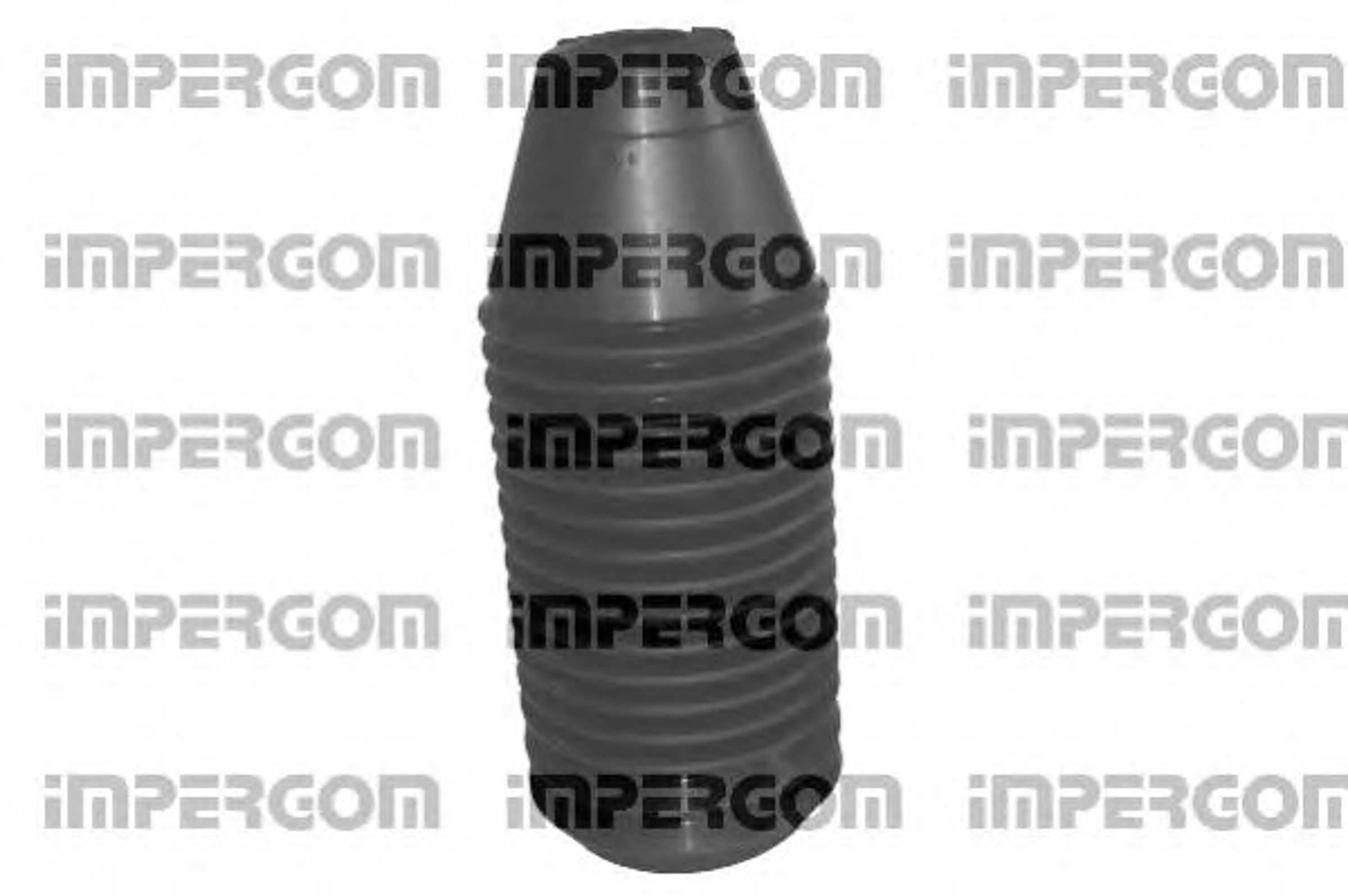 Пыльник амортизатора ORIGINAL IMPERIUM 70016