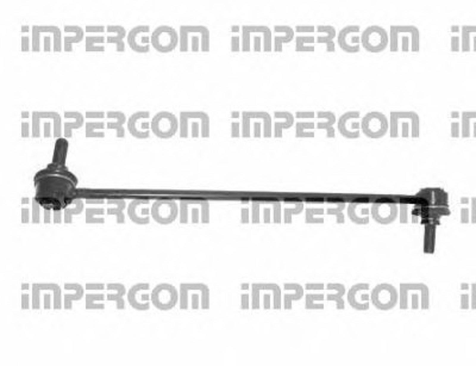 Тяга стабилизатора ORIGINAL IMPERIUM 70619