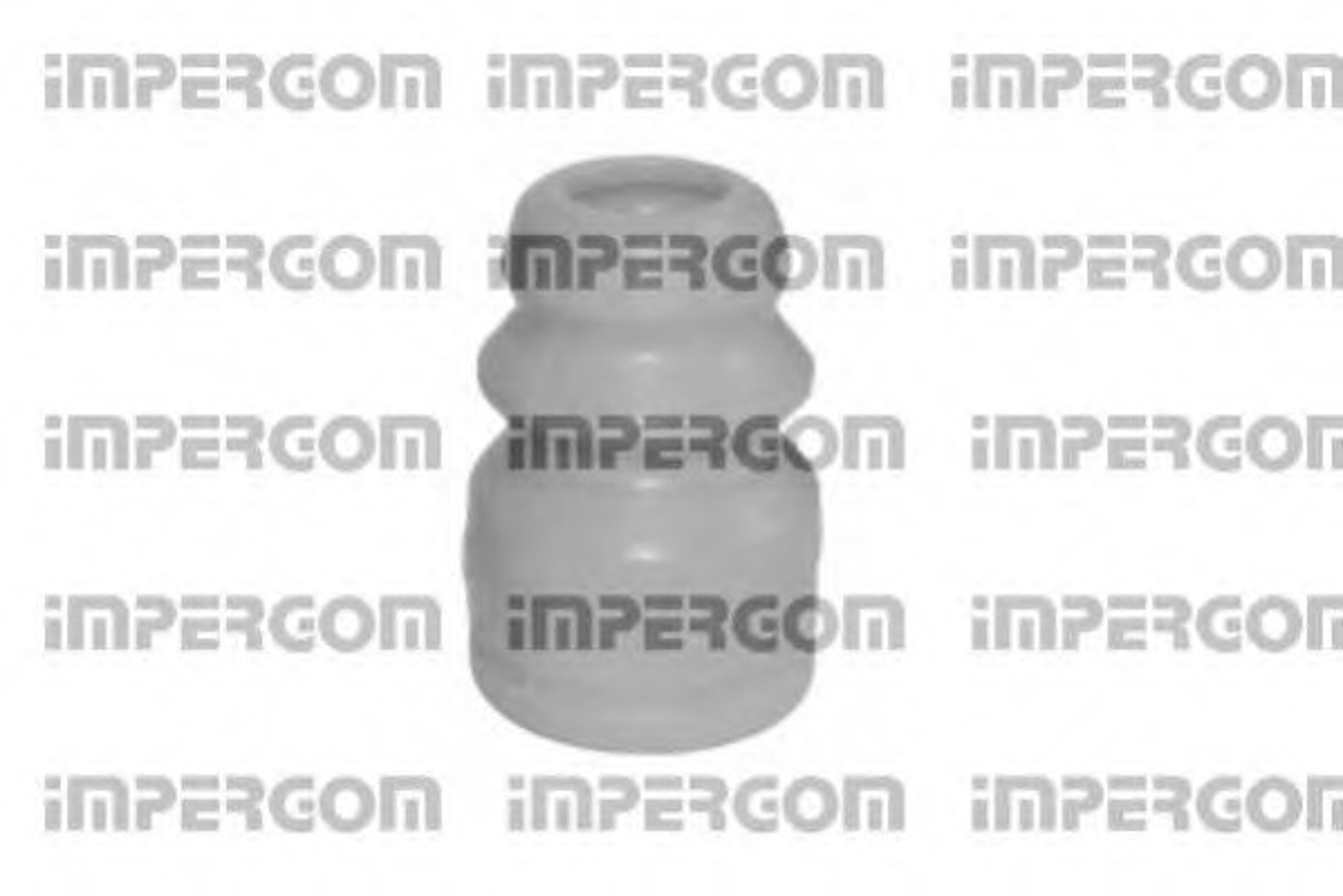 Отбойник амортизатора ORIGINAL IMPERIUM 70633