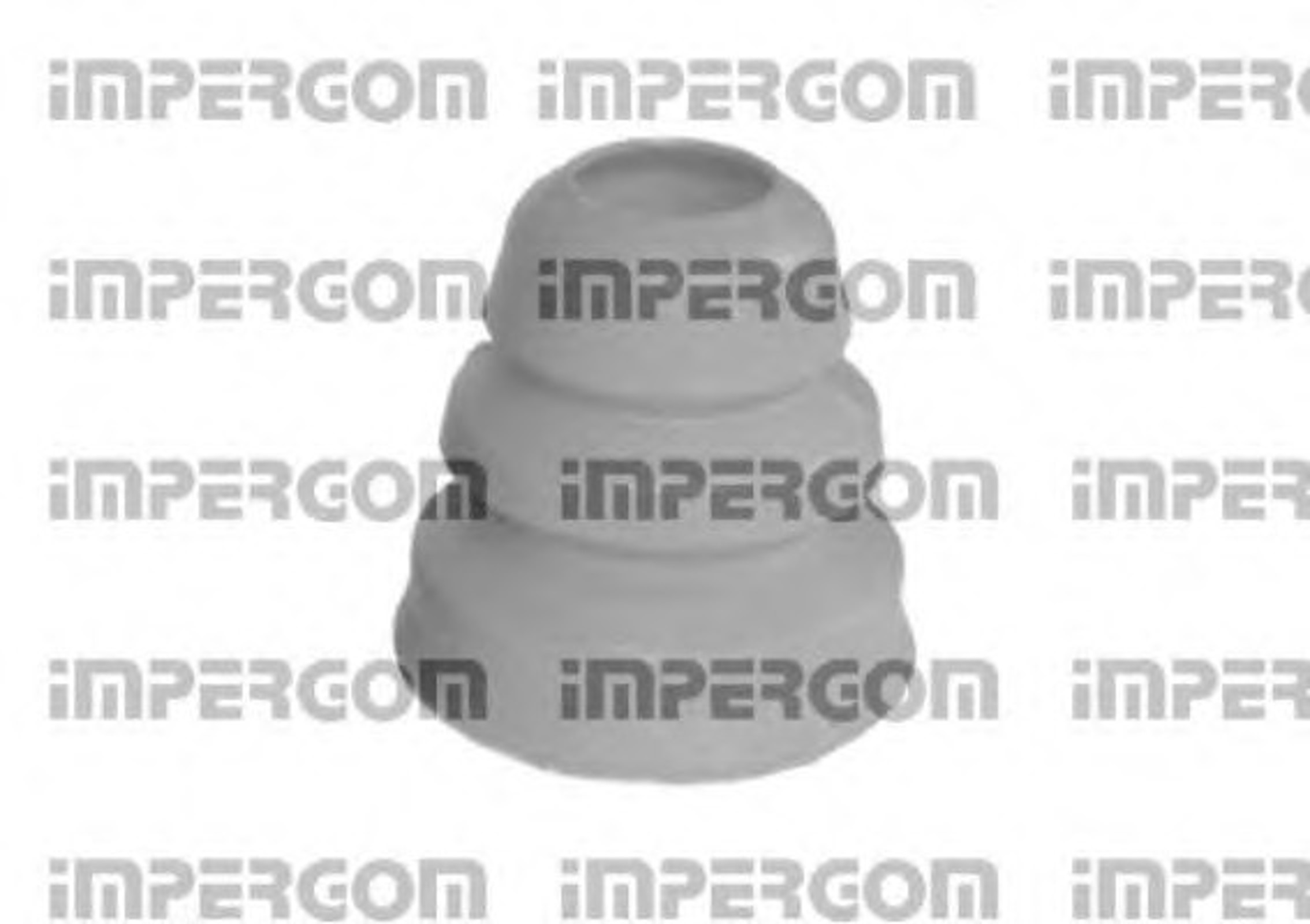 Отбойник амортизатора ORIGINAL IMPERIUM 71041