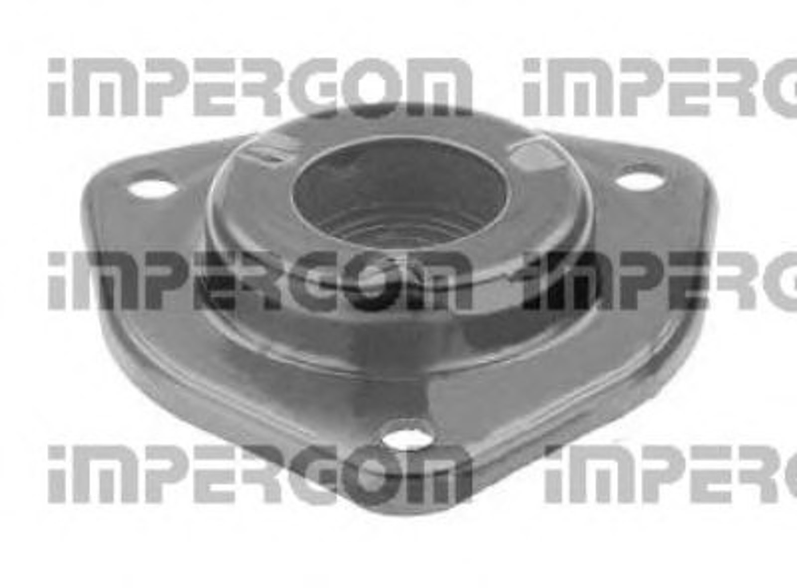 Опора амортизатора ORIGINAL IMPERIUM 71453