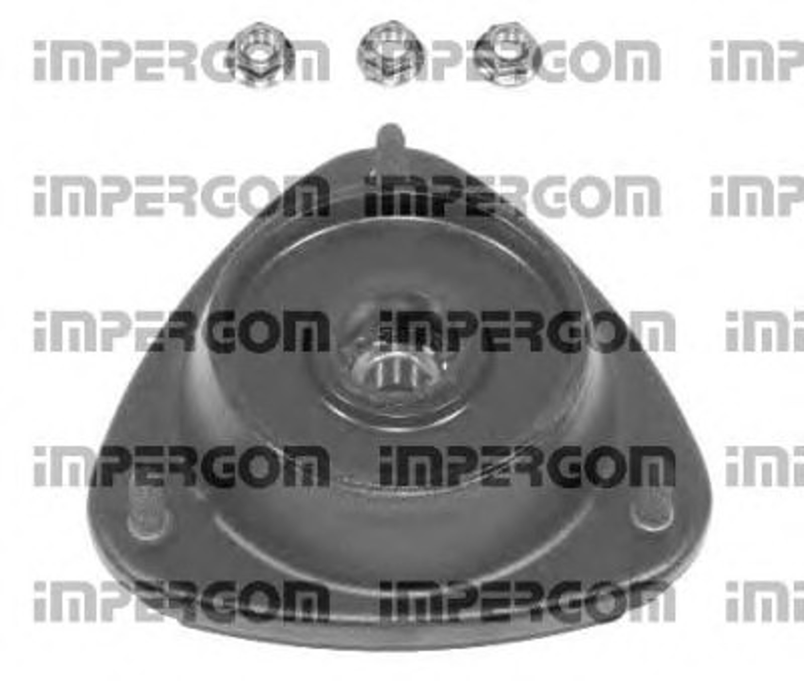 Ремкомплект опоры амортизатора ORIGINAL IMPERIUM 71603