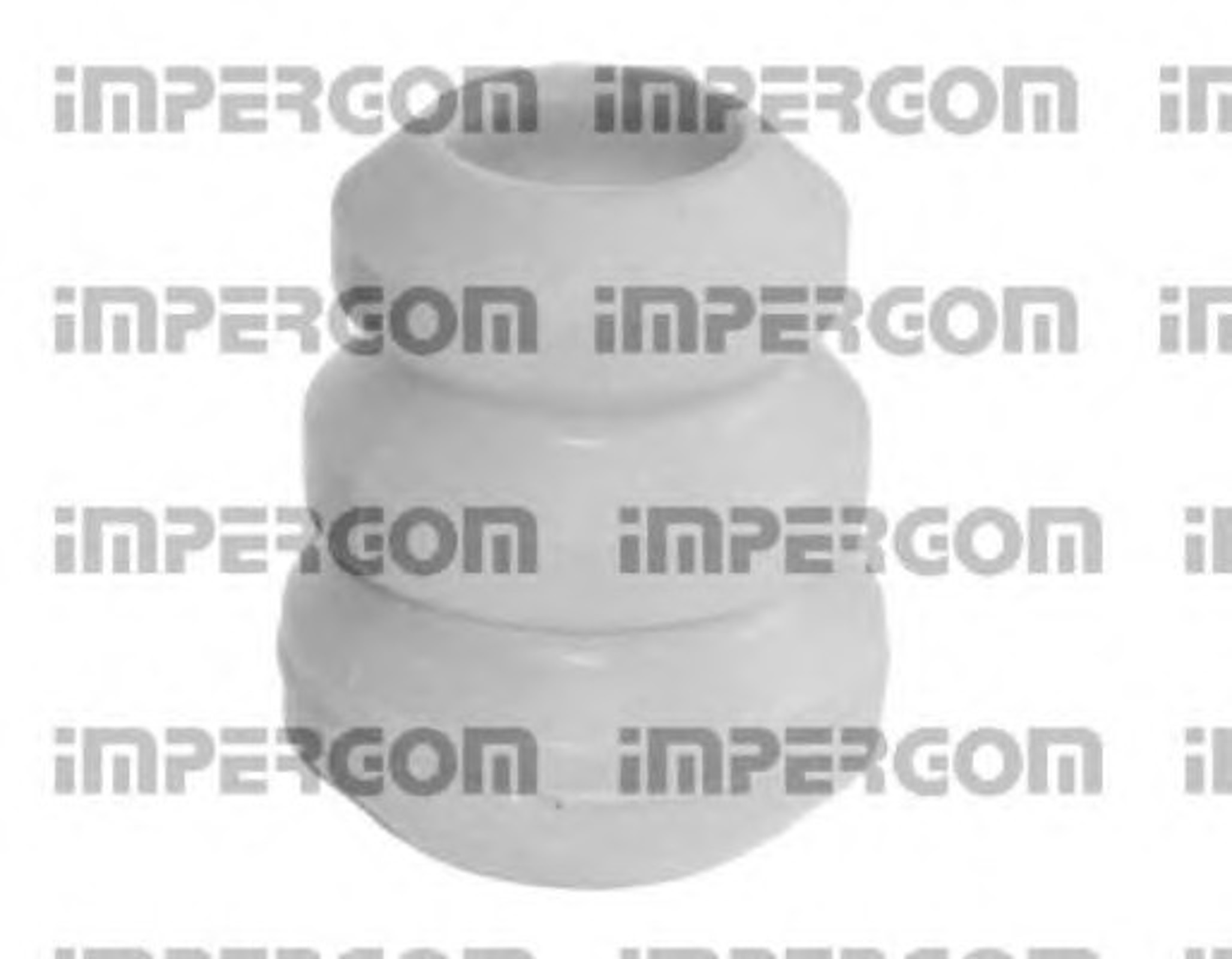 Отбойник амортизатора ORIGINAL IMPERIUM 71613