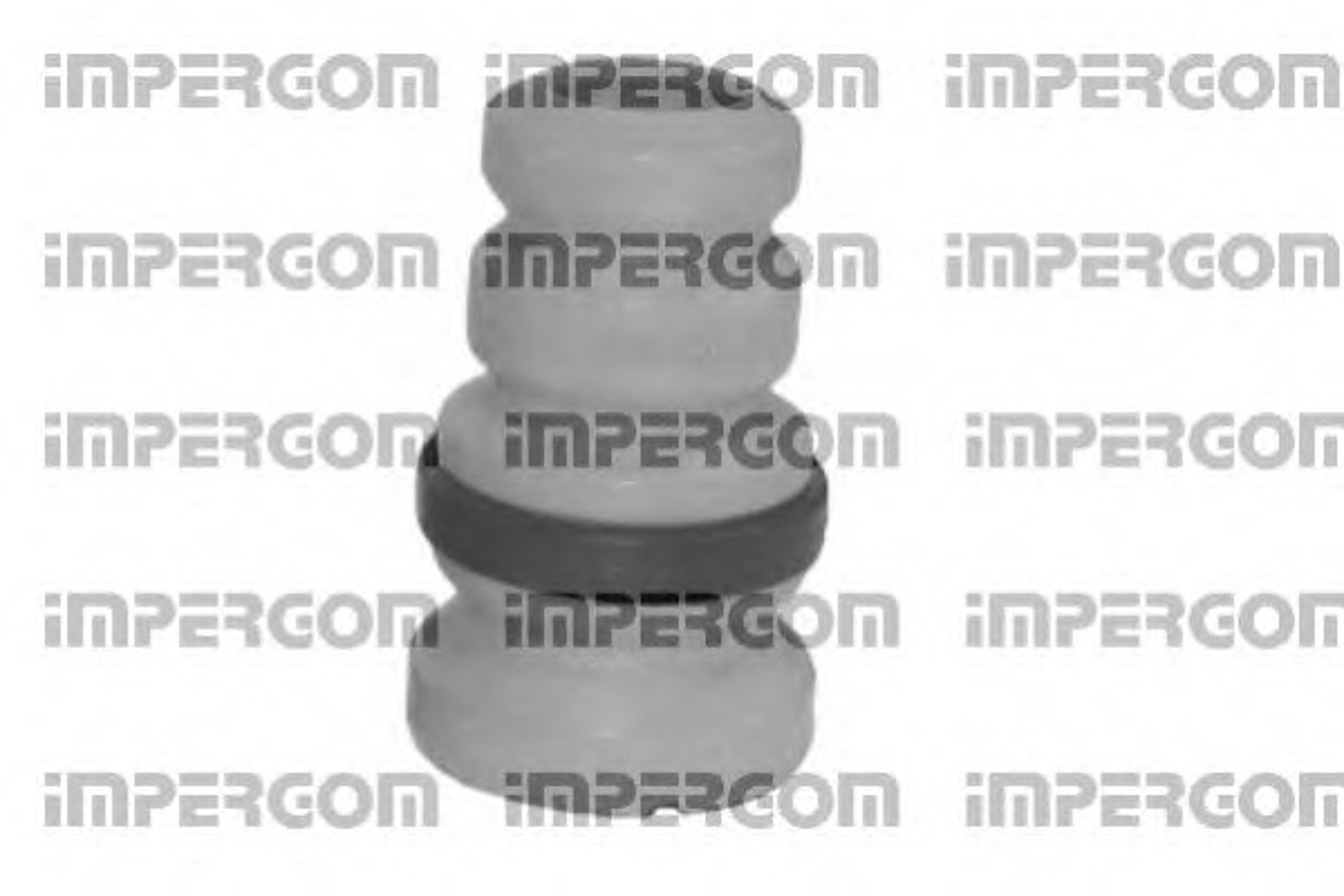 Отбойник амортизатора ORIGINAL IMPERIUM 72111