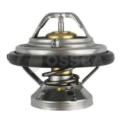 Термостат OSSCA 00006