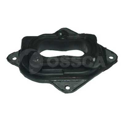 Подушка карбюратора OSSCA 00095