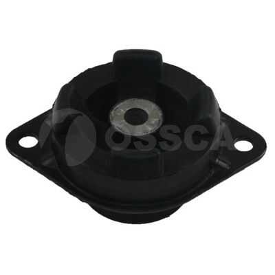 Опора кпп OSSCA 00125