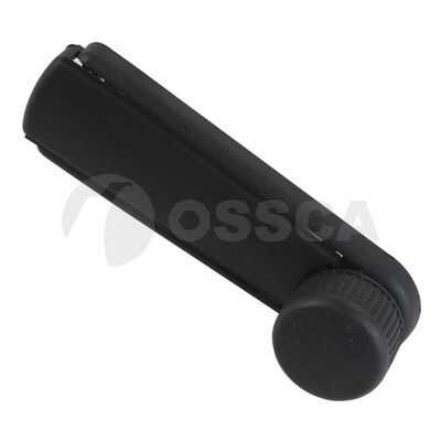 Ручка стеклоподъемника OSSCA 00136