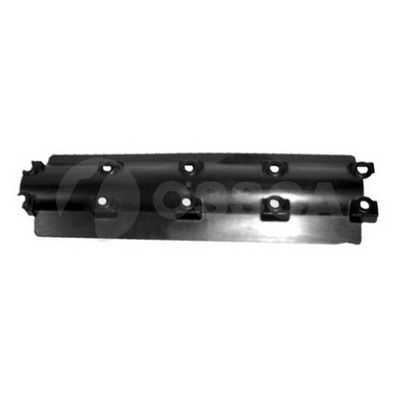 Маслоотделитель картерных газов OSSCA 00145