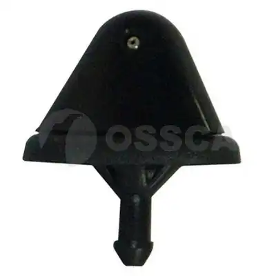 Форсунка омывателя задн стекла vw 74 OSSCA 00148