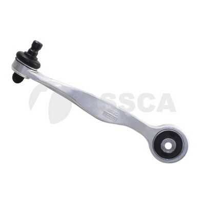 Рычаг подвески OSSCA 00196