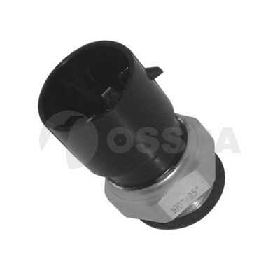 Датчик включения вентилятора thermo switch for fandф29mm m221.5 100/95 105/100