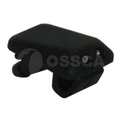 Форсунка омывателя OSSCA 00242