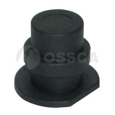 Заглушка OSSCA 00247